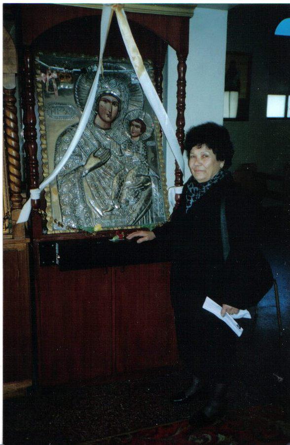 mum25.jpg mum25.jpg