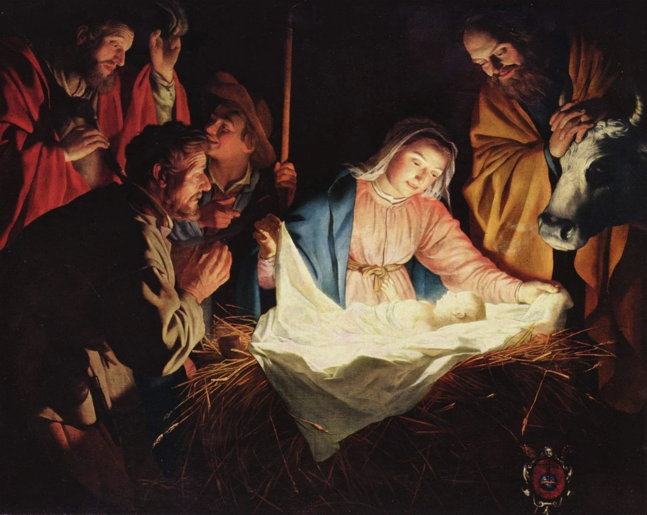 nativity10.webp