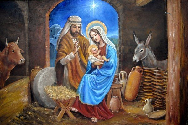nativity4.jpg