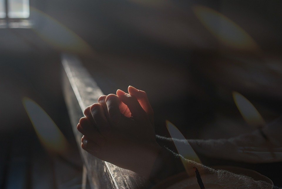 prayer2.jpg