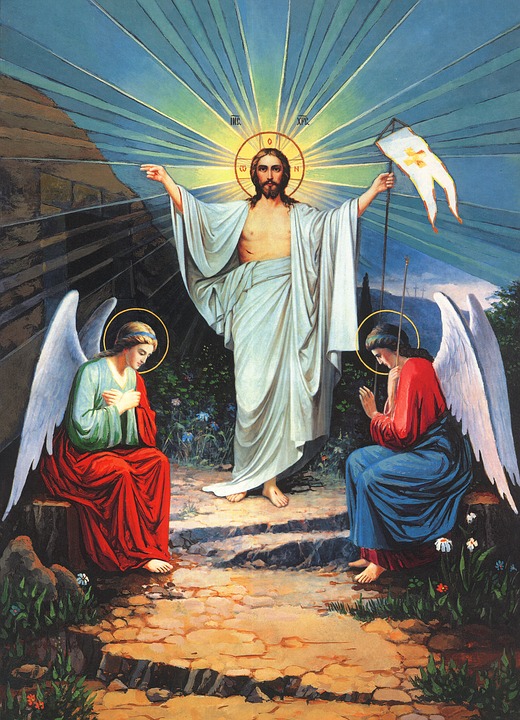 resurrection10.jpg