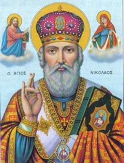 saint-nicholas1.png