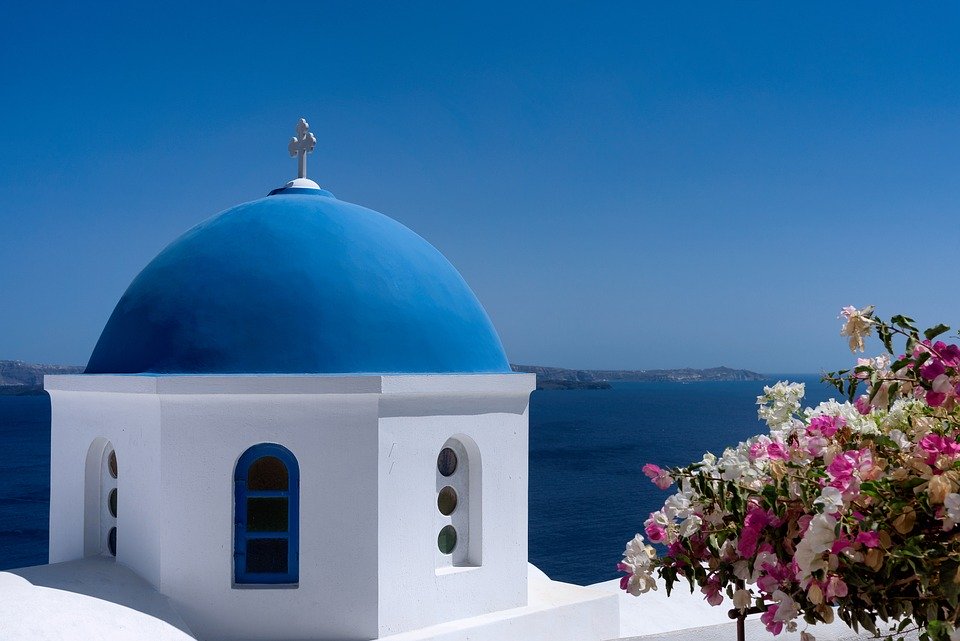 santorini5.jpg