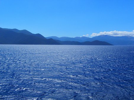 sea1.jpg