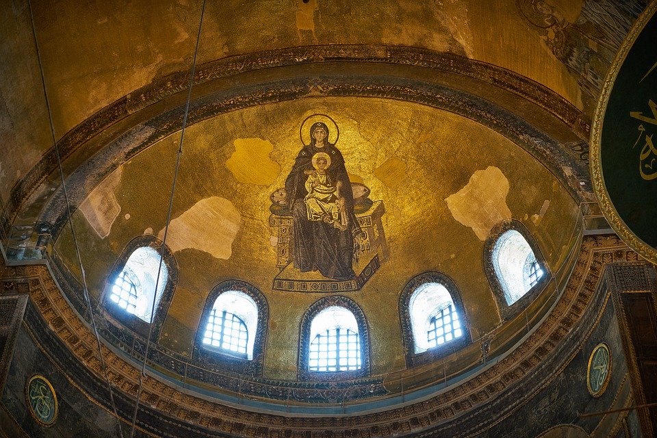 sofia1.jpg