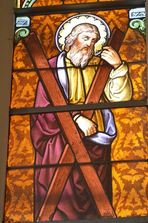 standrew5.jpg