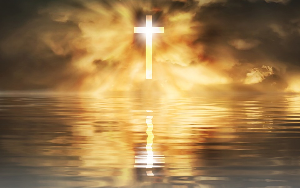 cross5.jpg