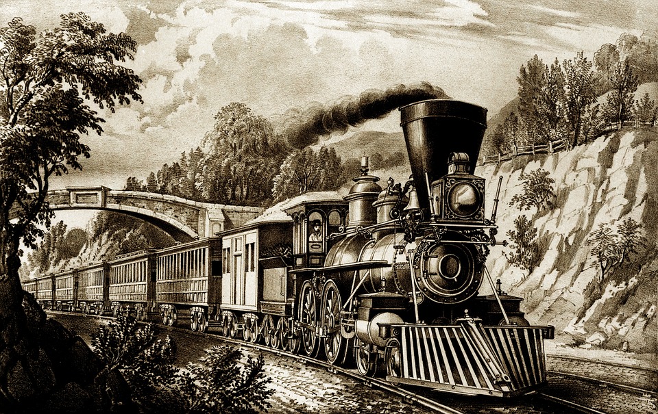 steam-train.jpg steam-train.jpg