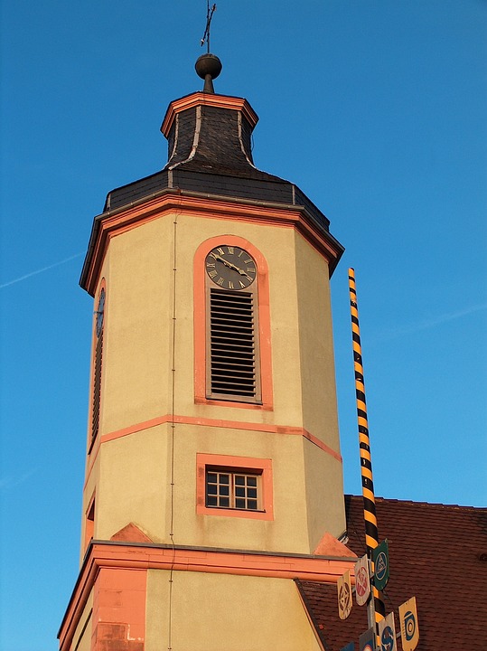 steeple.jpg