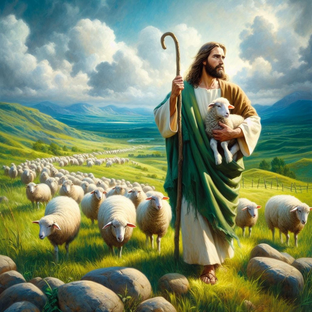 the-good-shepherd1.jpg