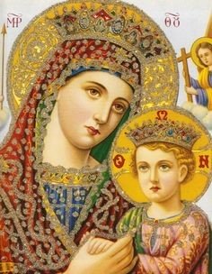 theotokos24.jpg