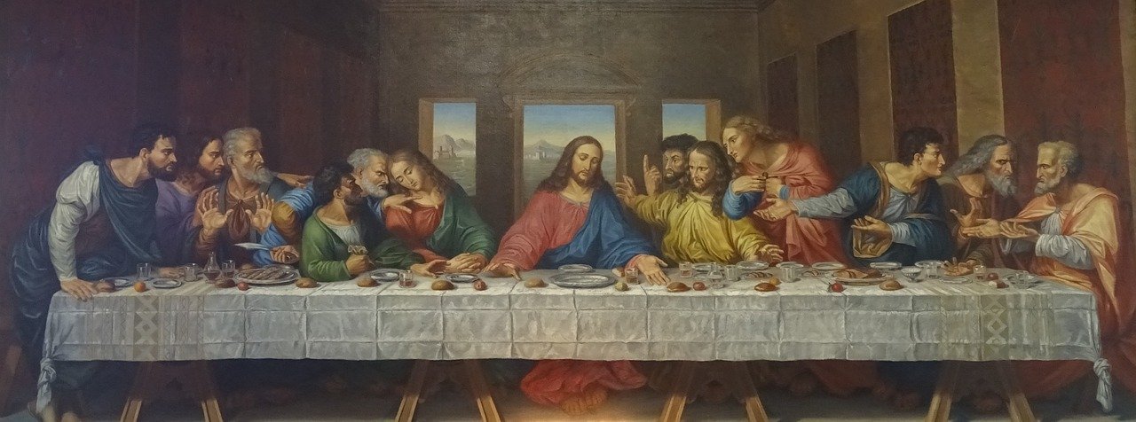 w3.jpg